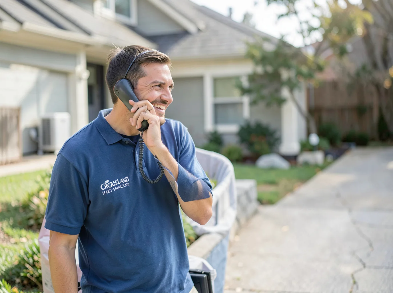 Heat Pump Installation Morton, TX FAQs
